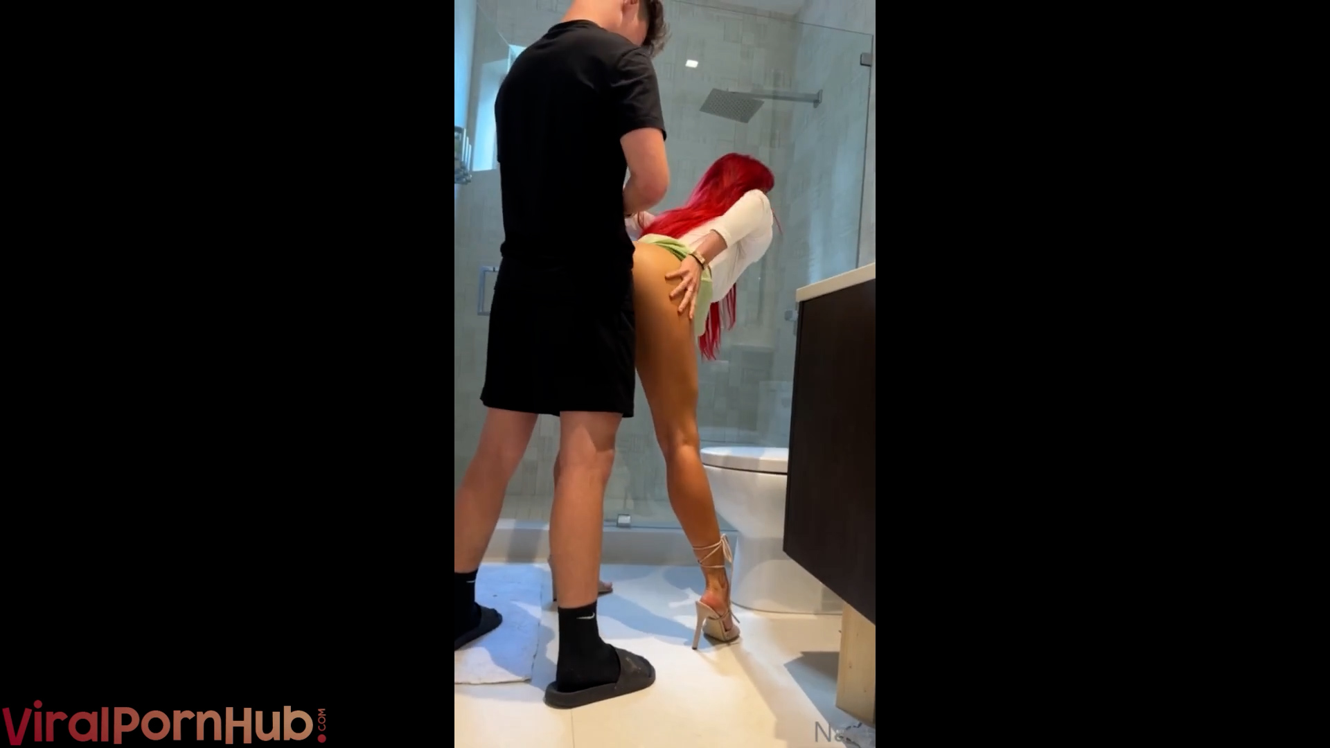 Nala Ray/Nala Fitness with Jack Doherty sextape Onlyfans trend leaked