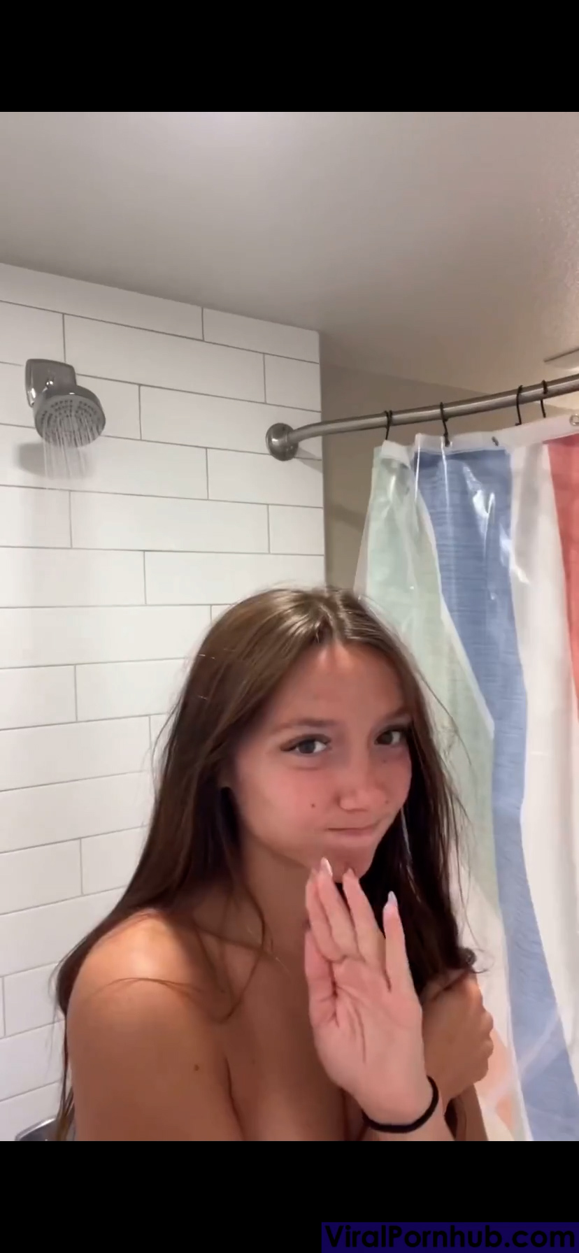 Crazyjamjam Naked in bath video Hot trend Onlyfans leak