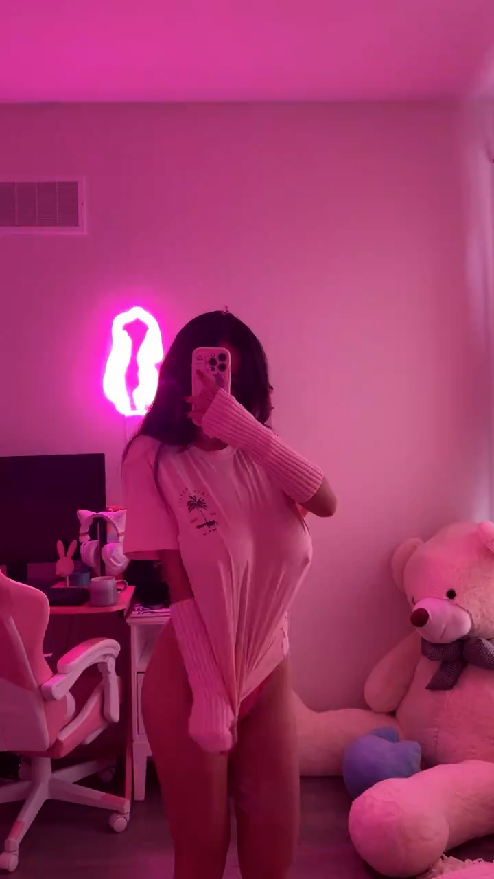 Yumi Eto new Onlyfans video leaked so hot