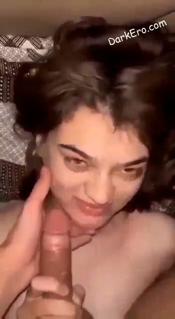Imsha Rehman Viral Sextape Original so hot