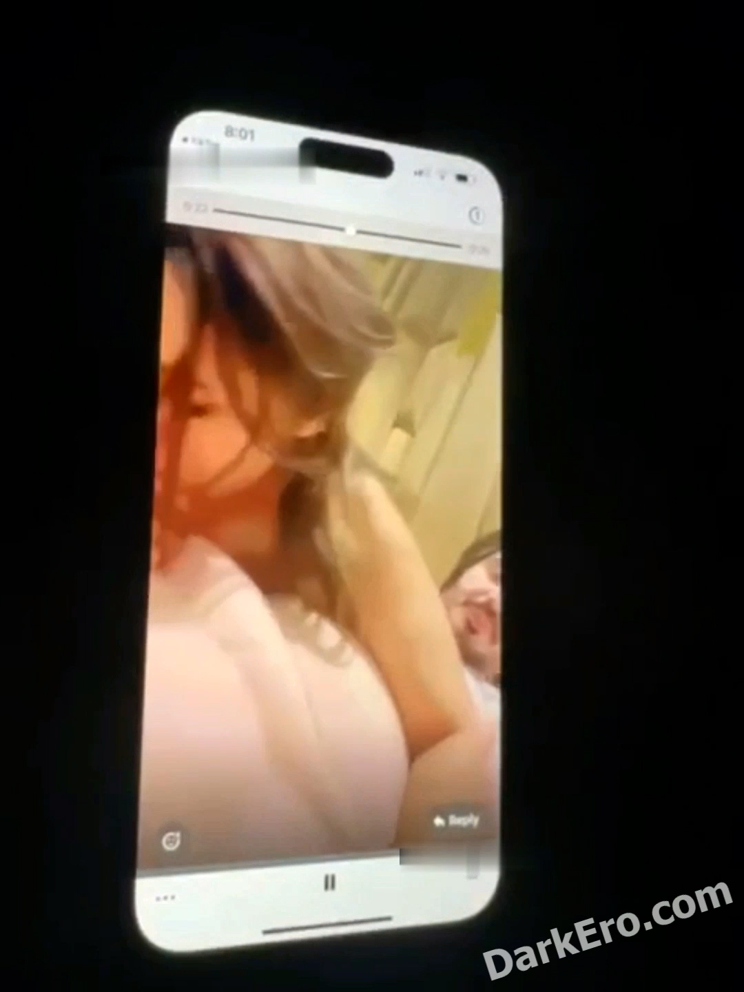 Minahil Malik Sucked Sextape Twitter leaks so hot – Viral