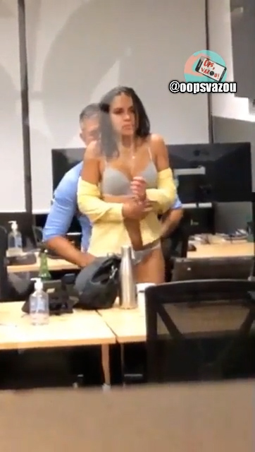 Faria Lima Porn video So hot – Vol 2