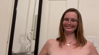 Mollysnowcone Nude Tits Play so hot – Onlyfans video